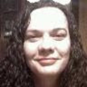 Meet your Posher, Margie